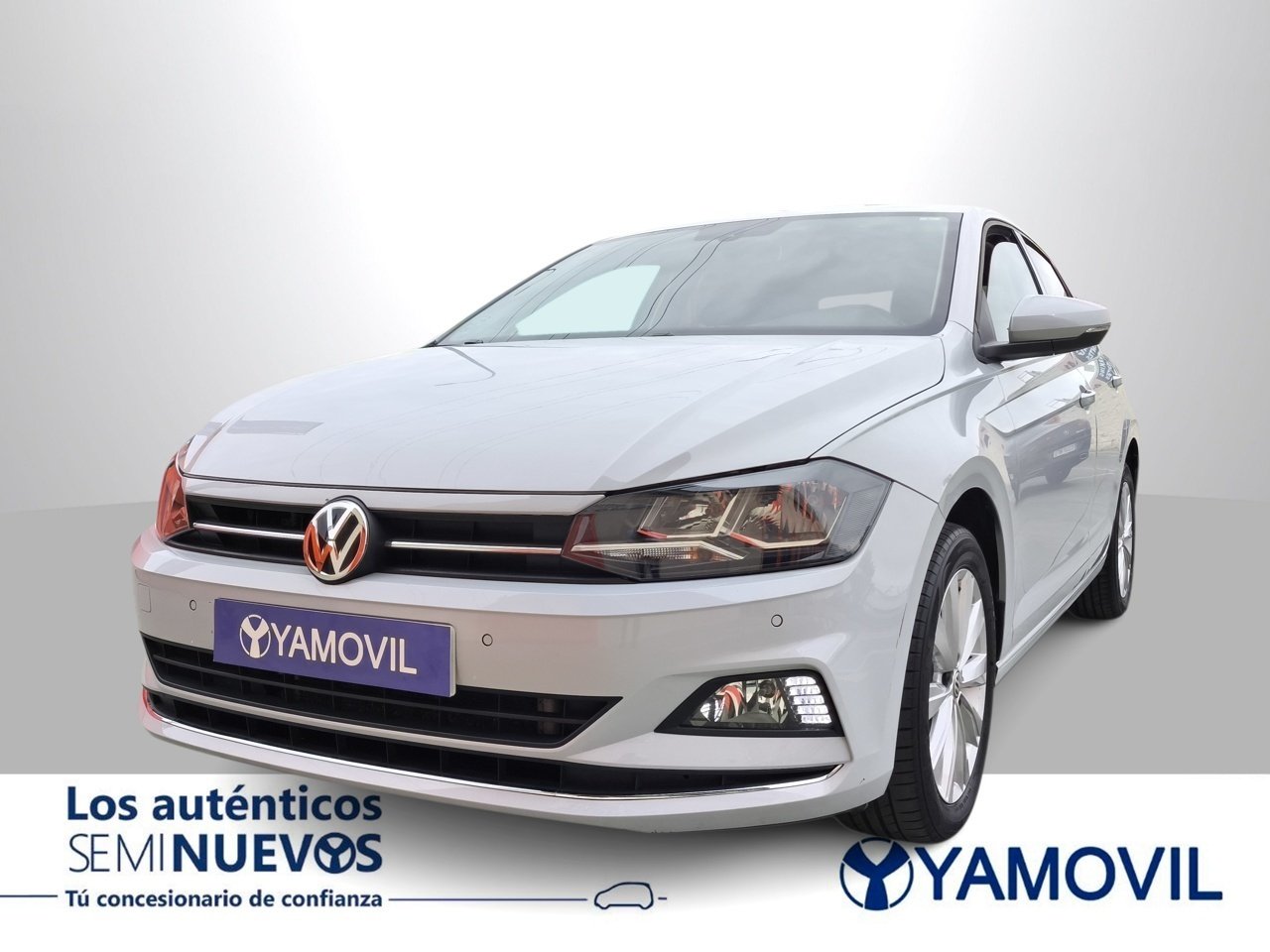 Imagen 1