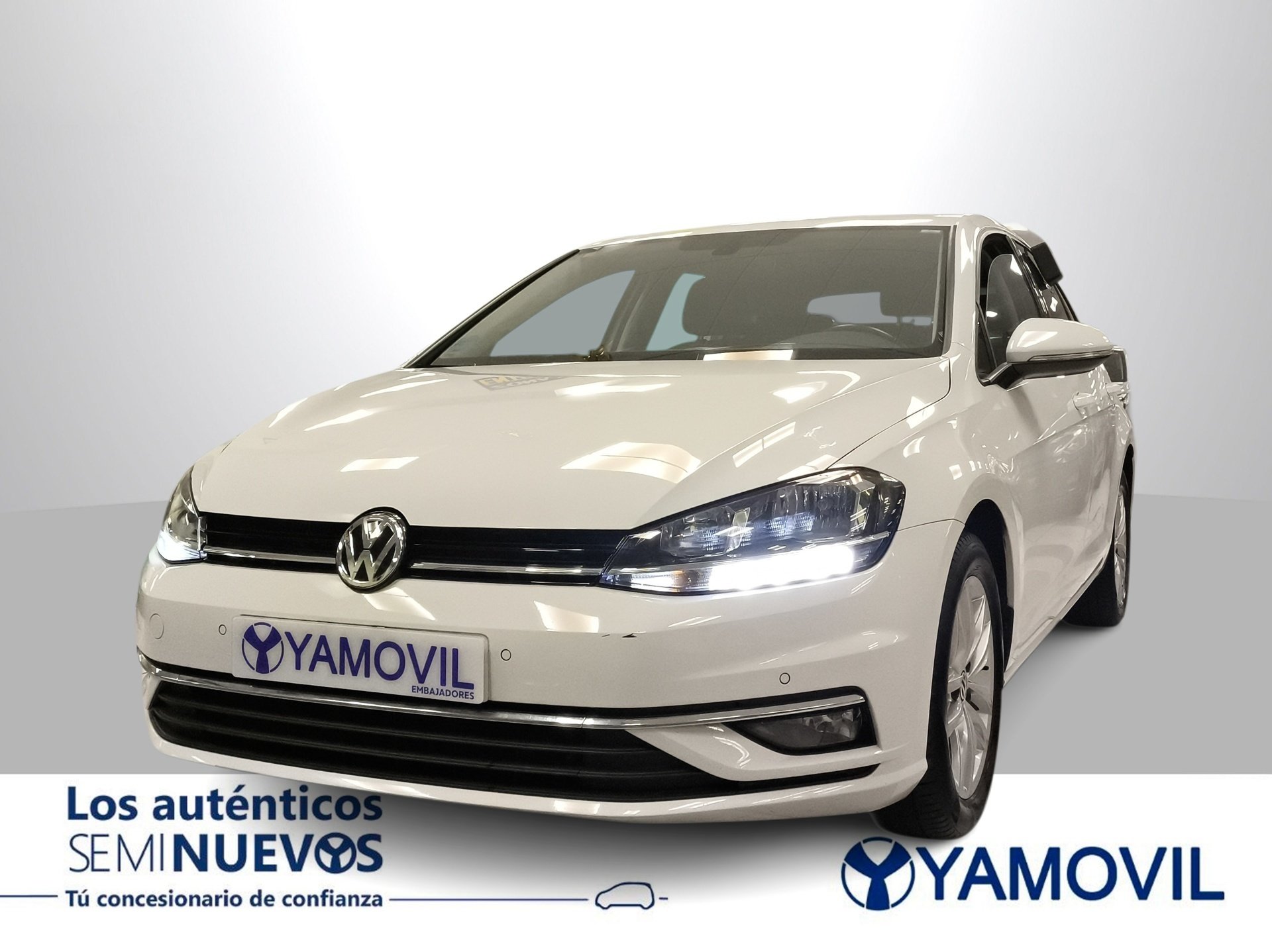 Imagen 1