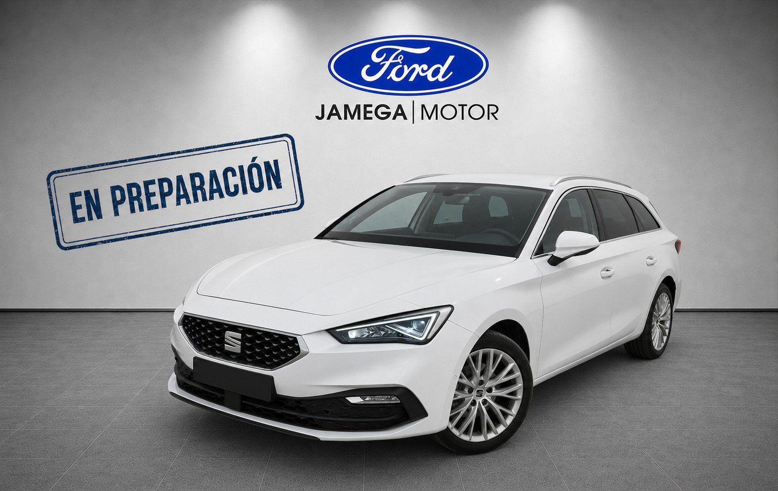 Imagen 1
