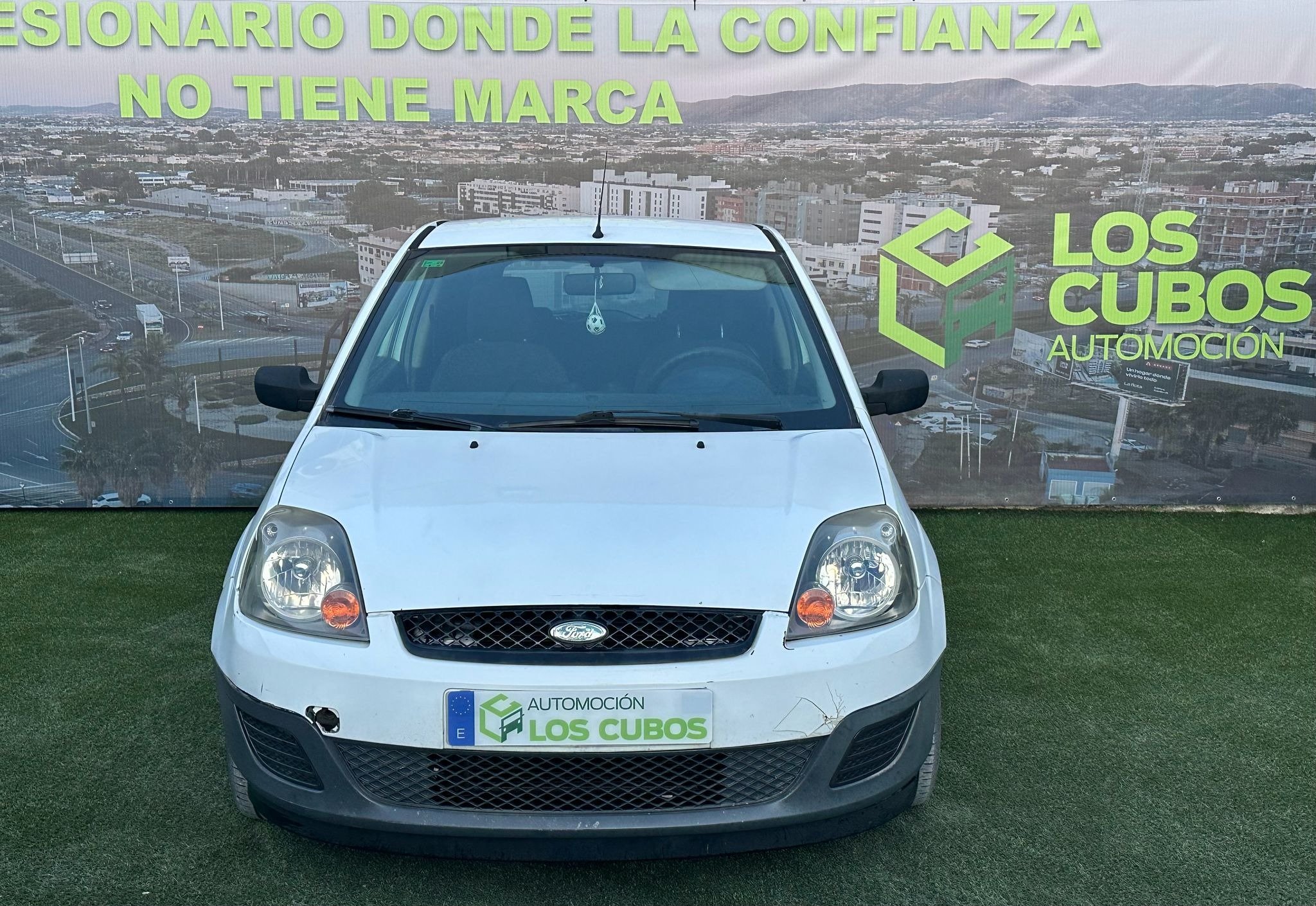 Imagen 1