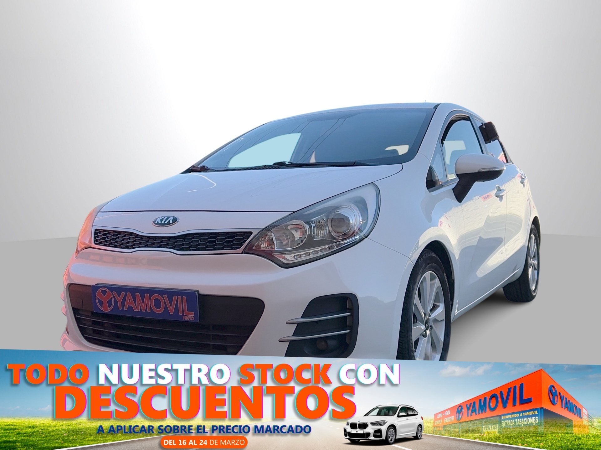 Imagen 1