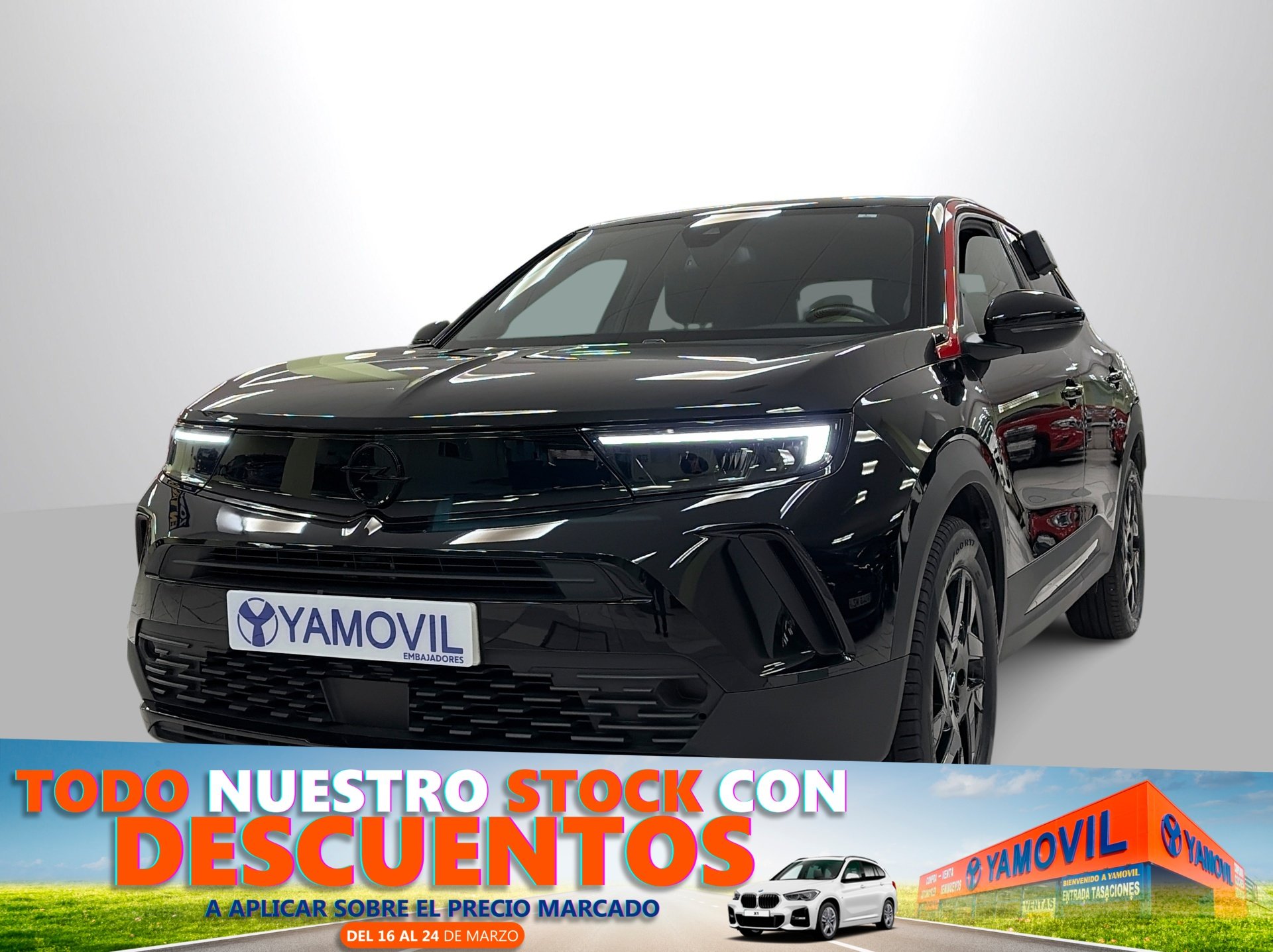 Imagen 1