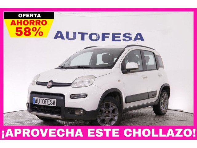 Imagen 1