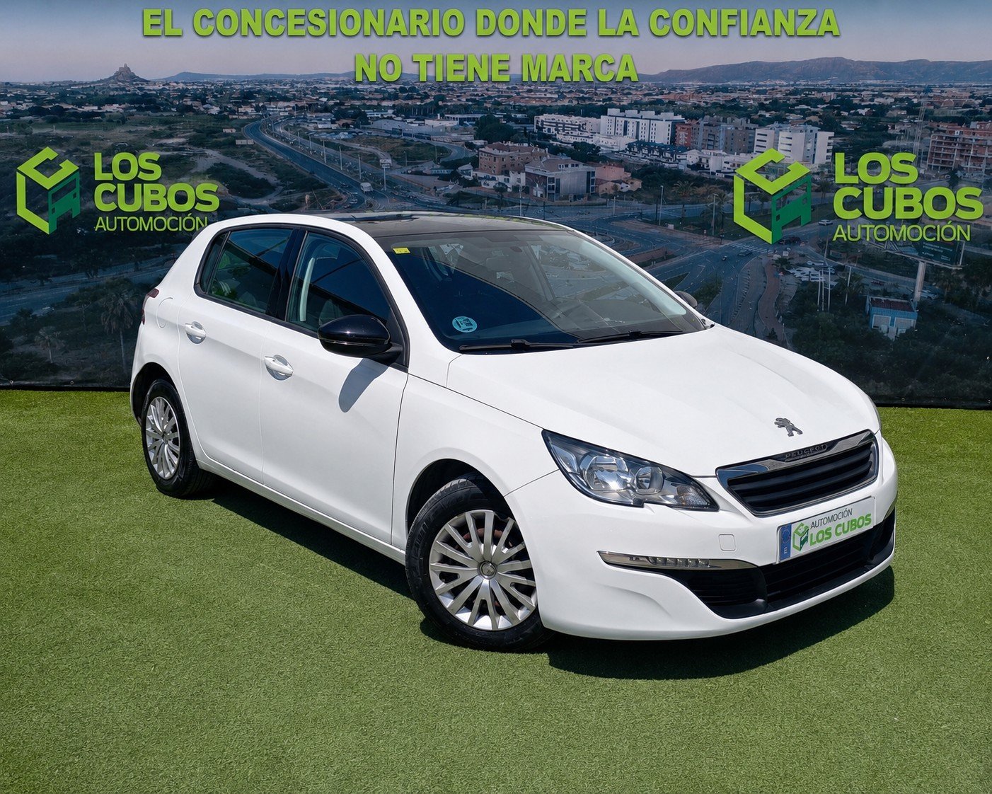 Imagen 1