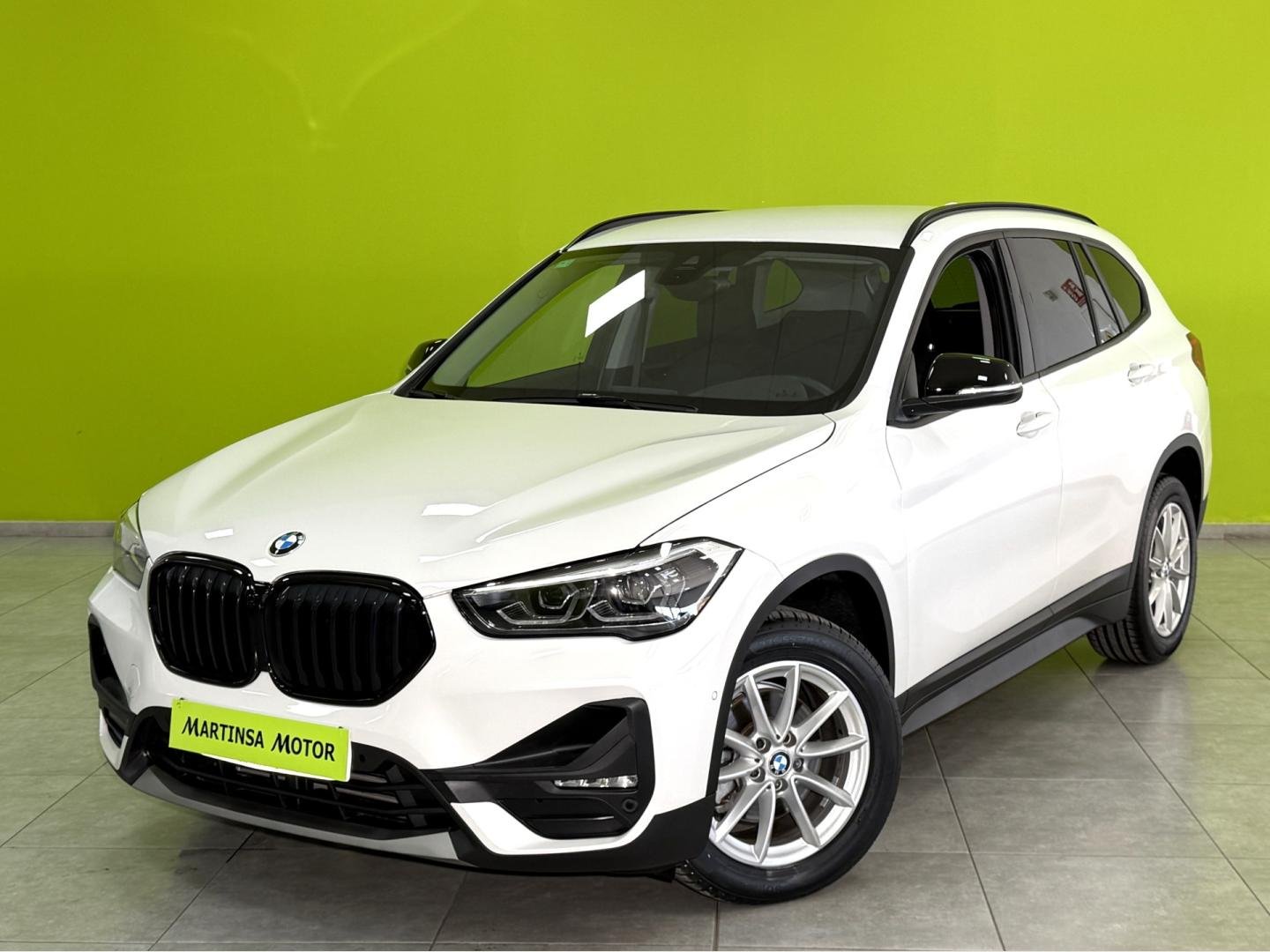 Imagen 1
