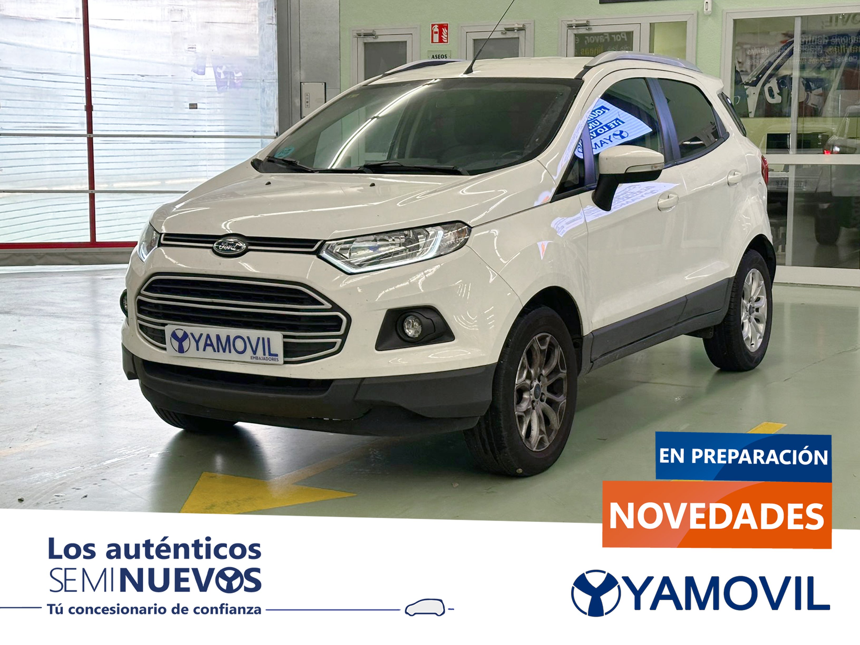 Imagen 1