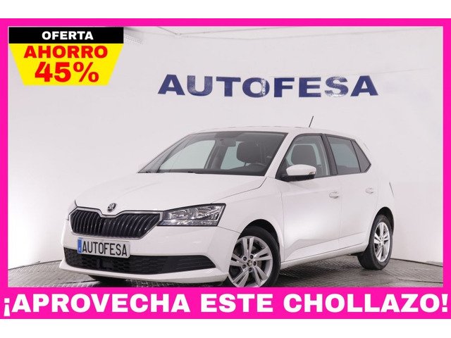 Imagen 1