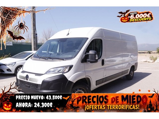 Imagen 1