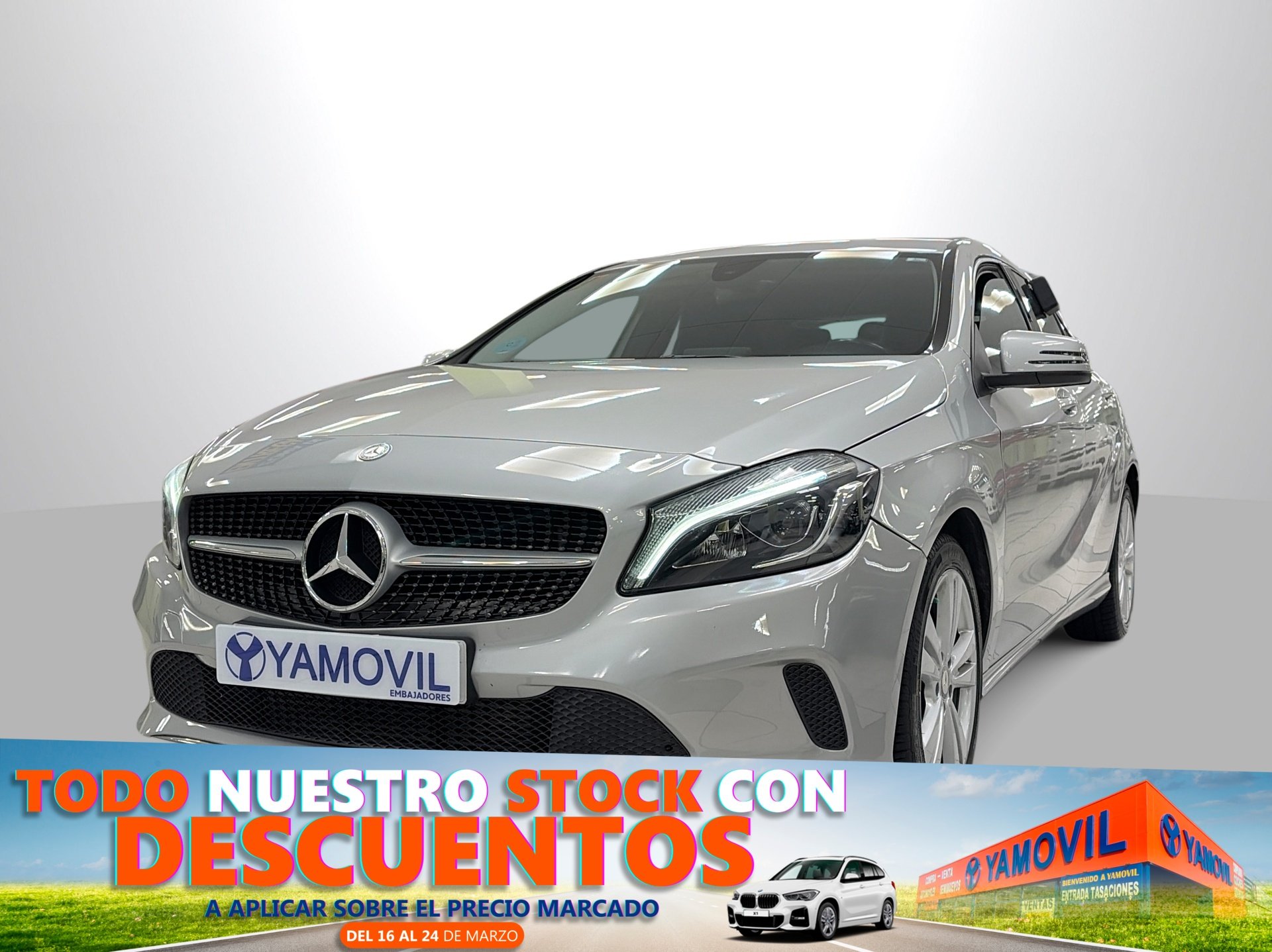 Imagen 1