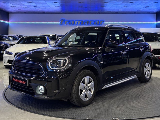 Imagen 1
