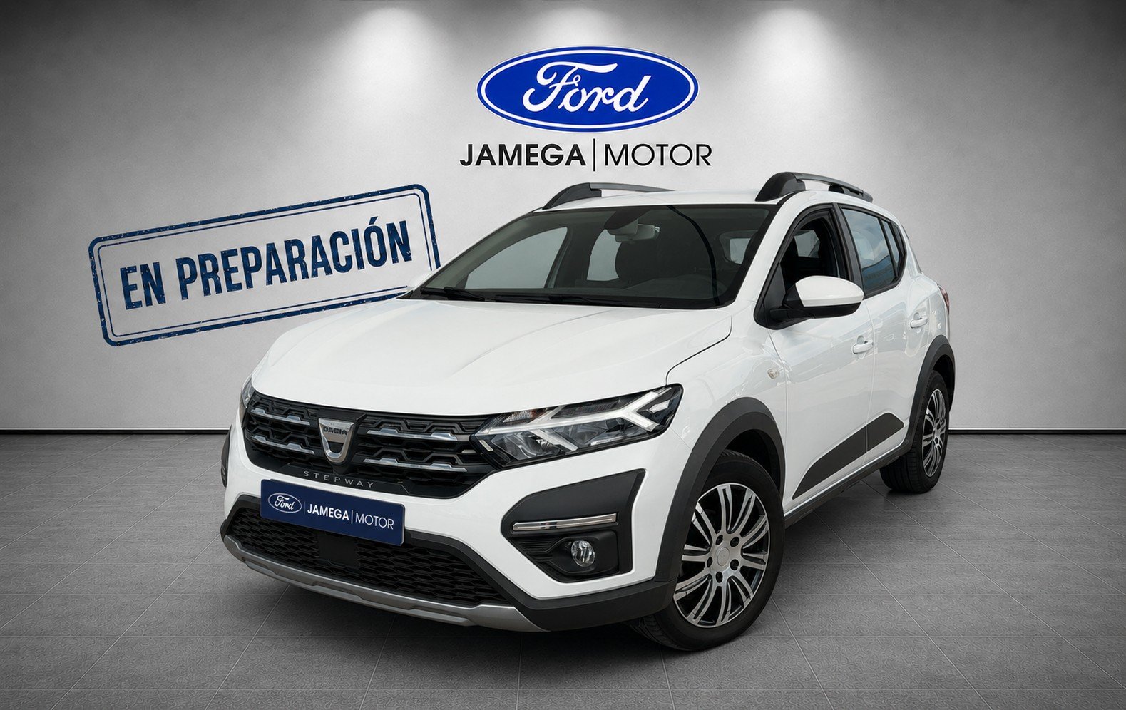 Imagen 1