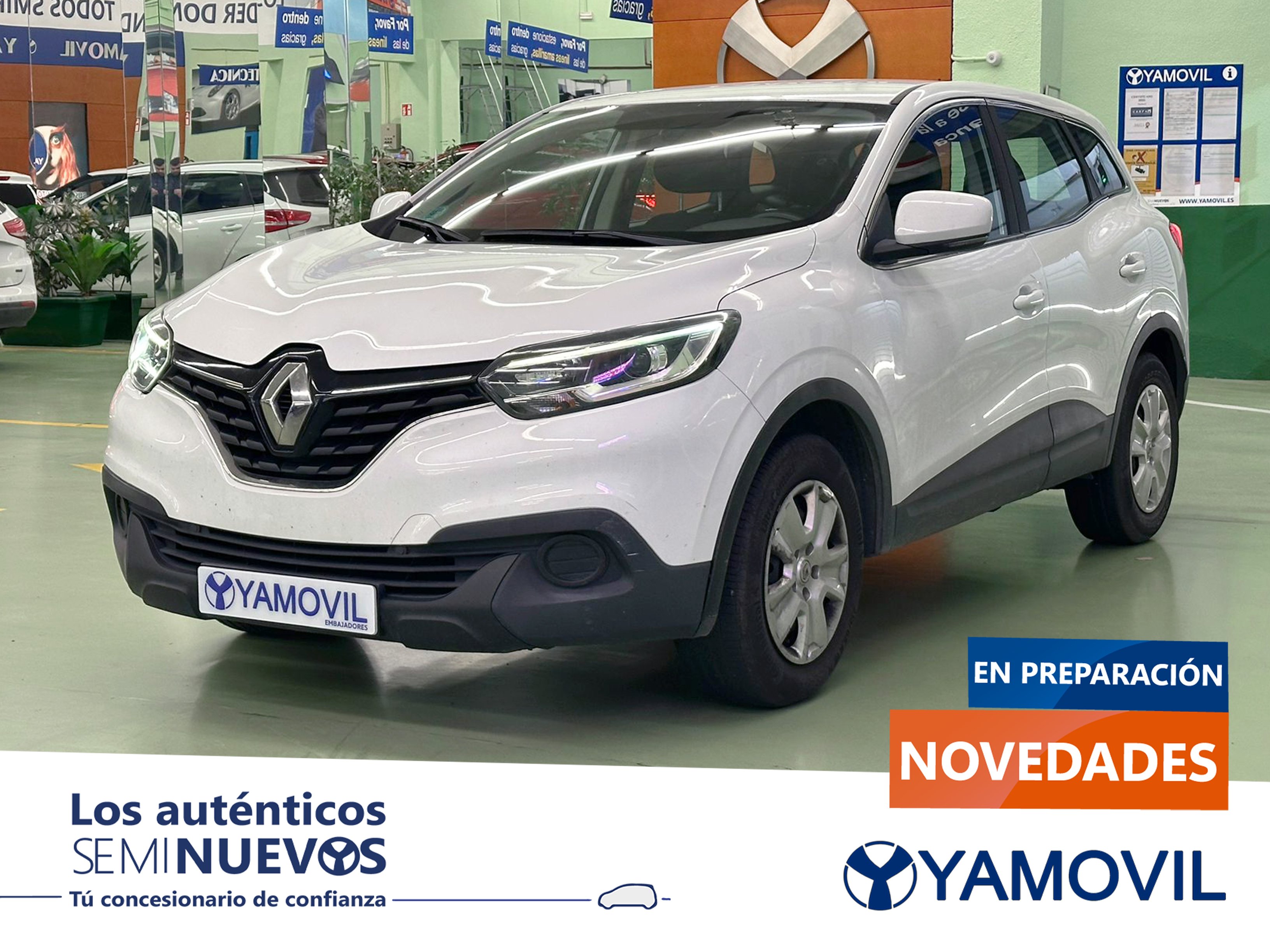 Imagen 1
