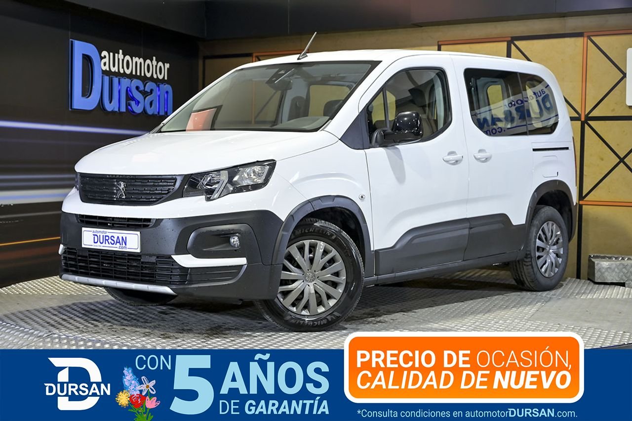 Imagen 1