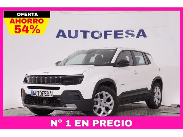 Imagen 1