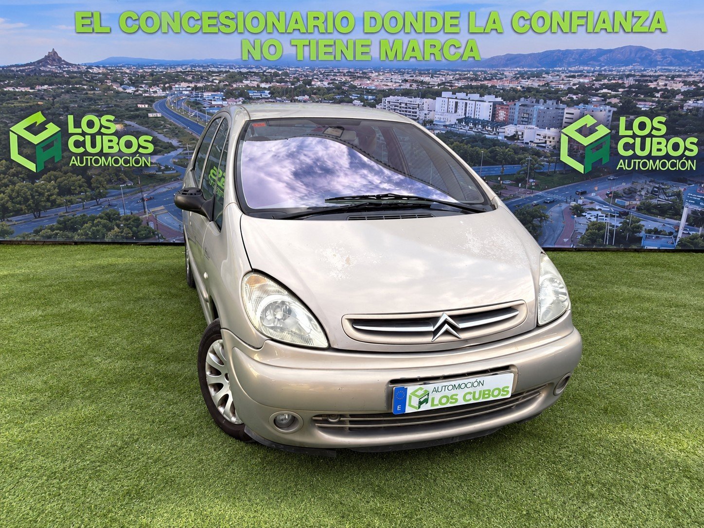 Imagen 1