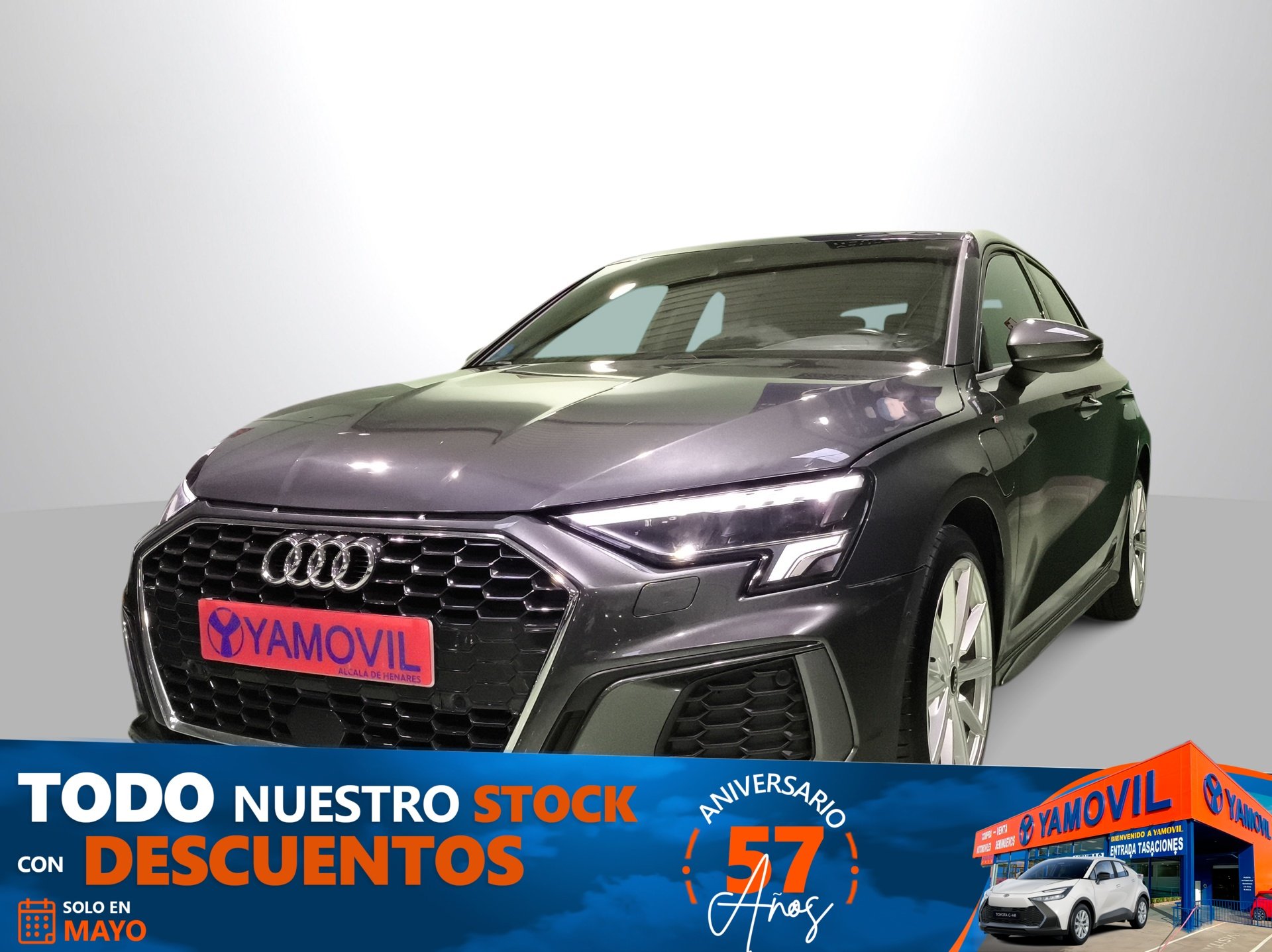 Imagen 1