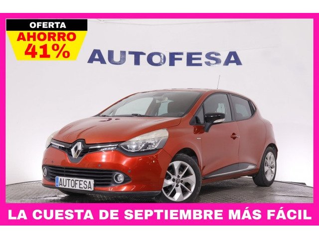 Imagen 1