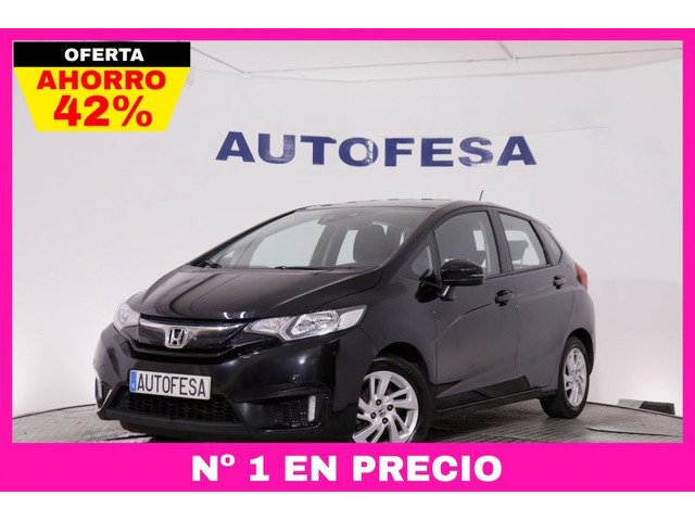 Imagen 1