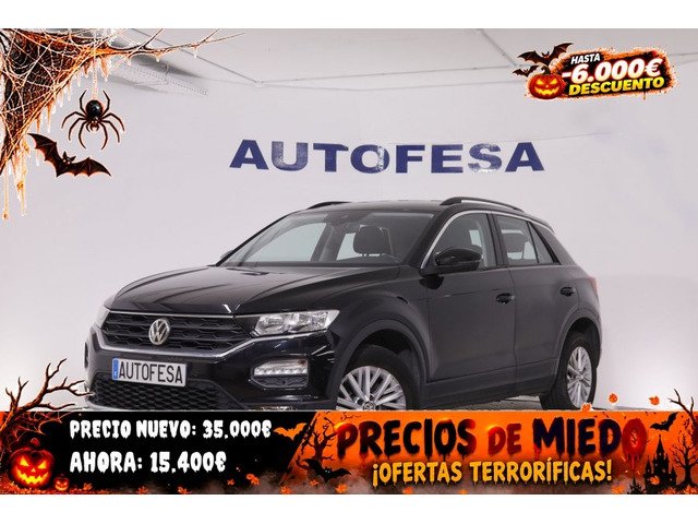 Imagen 1