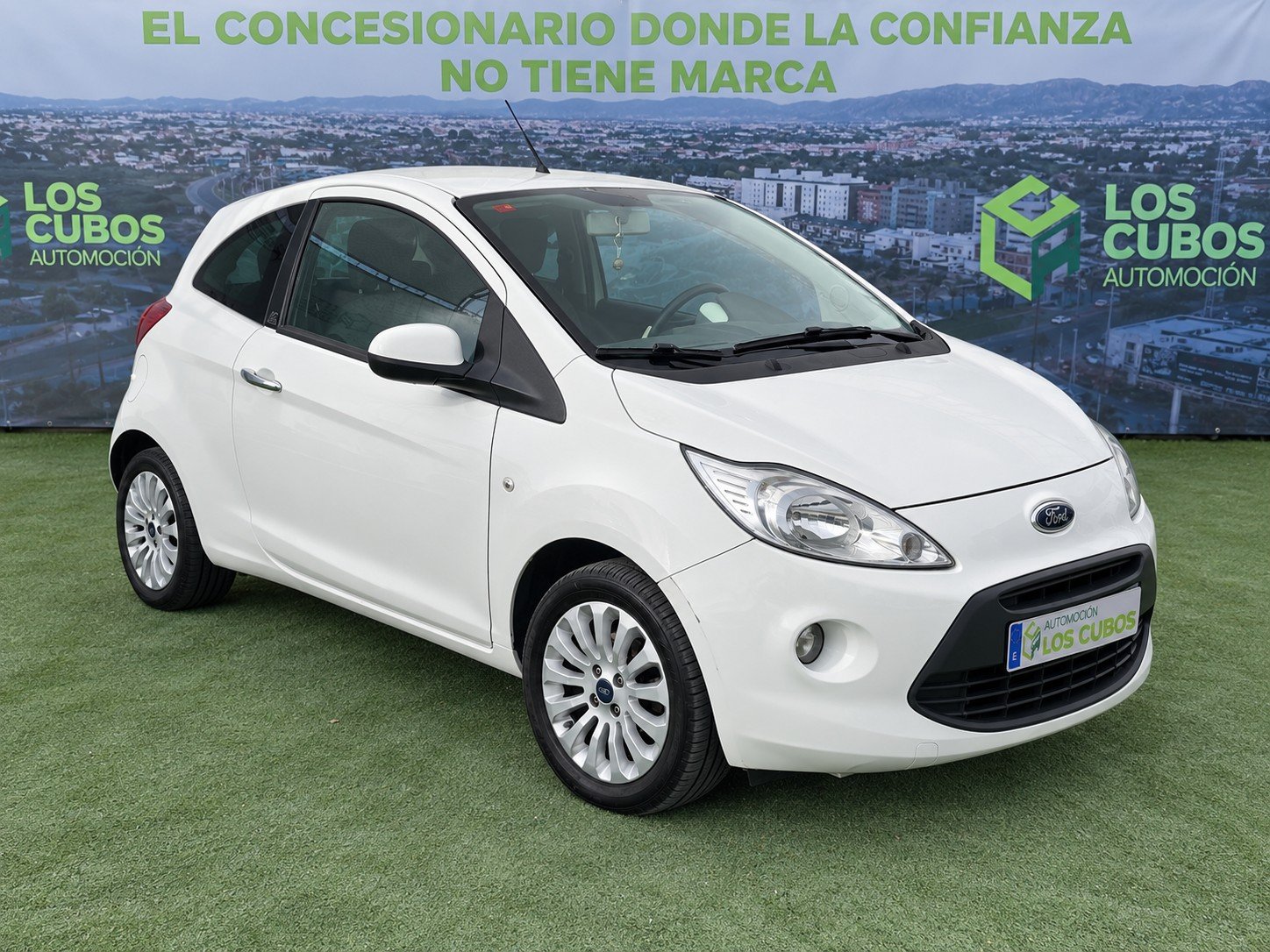 Imagen 1