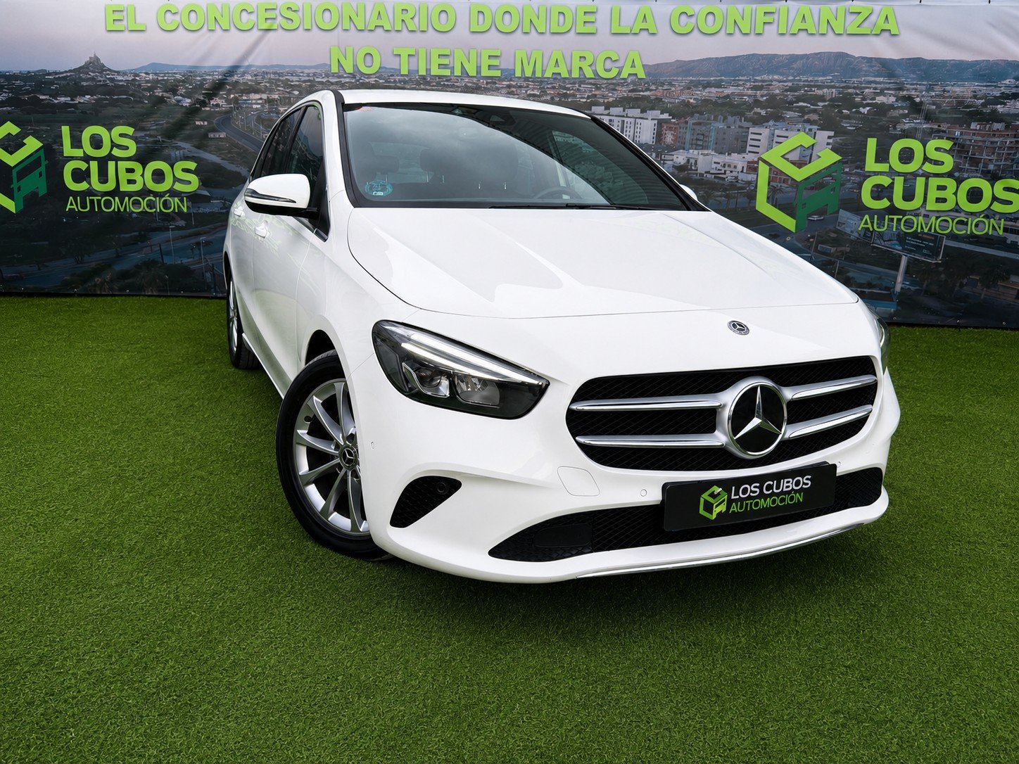 Imagen 1