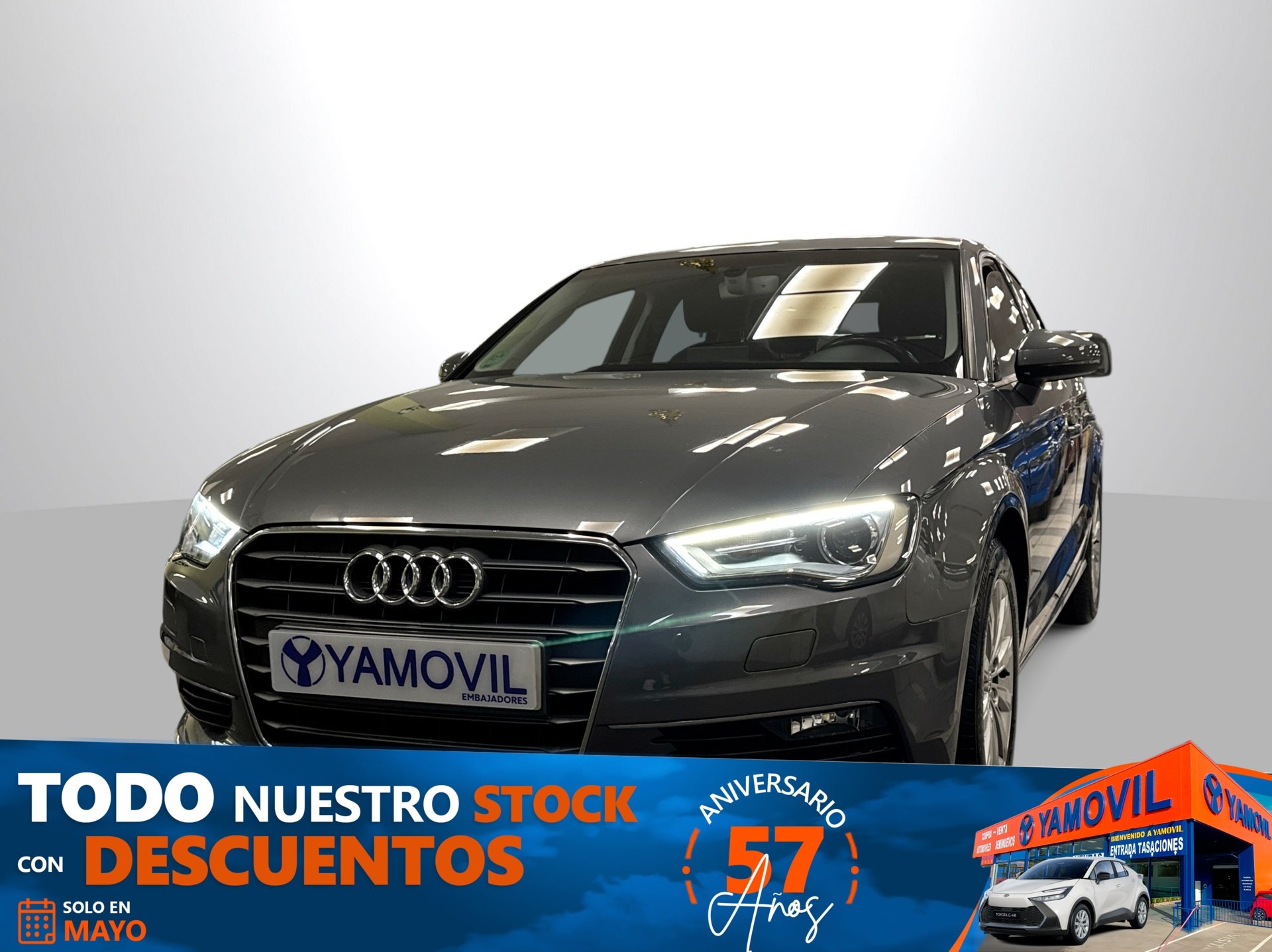Imagen 1