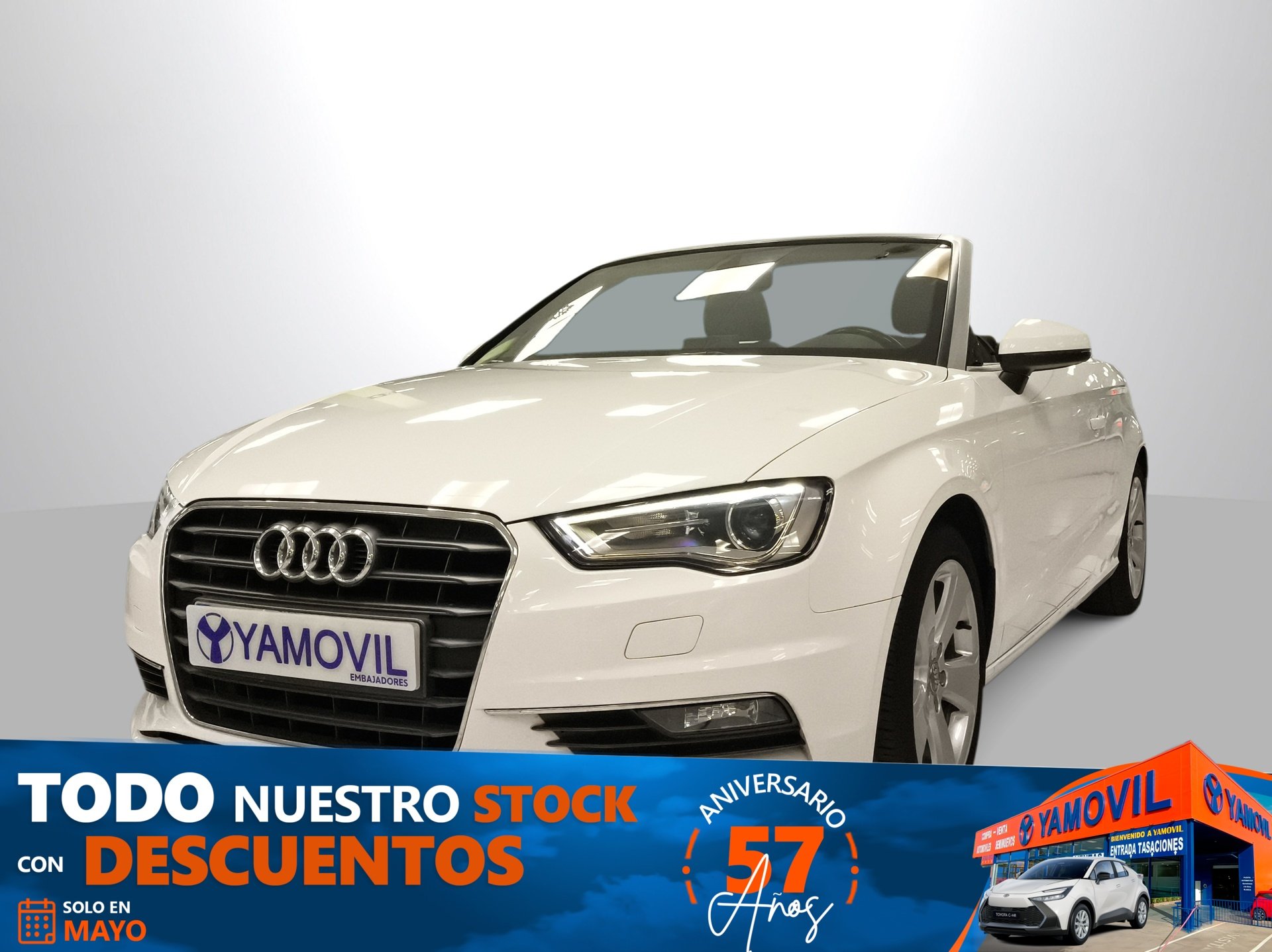 Imagen 1