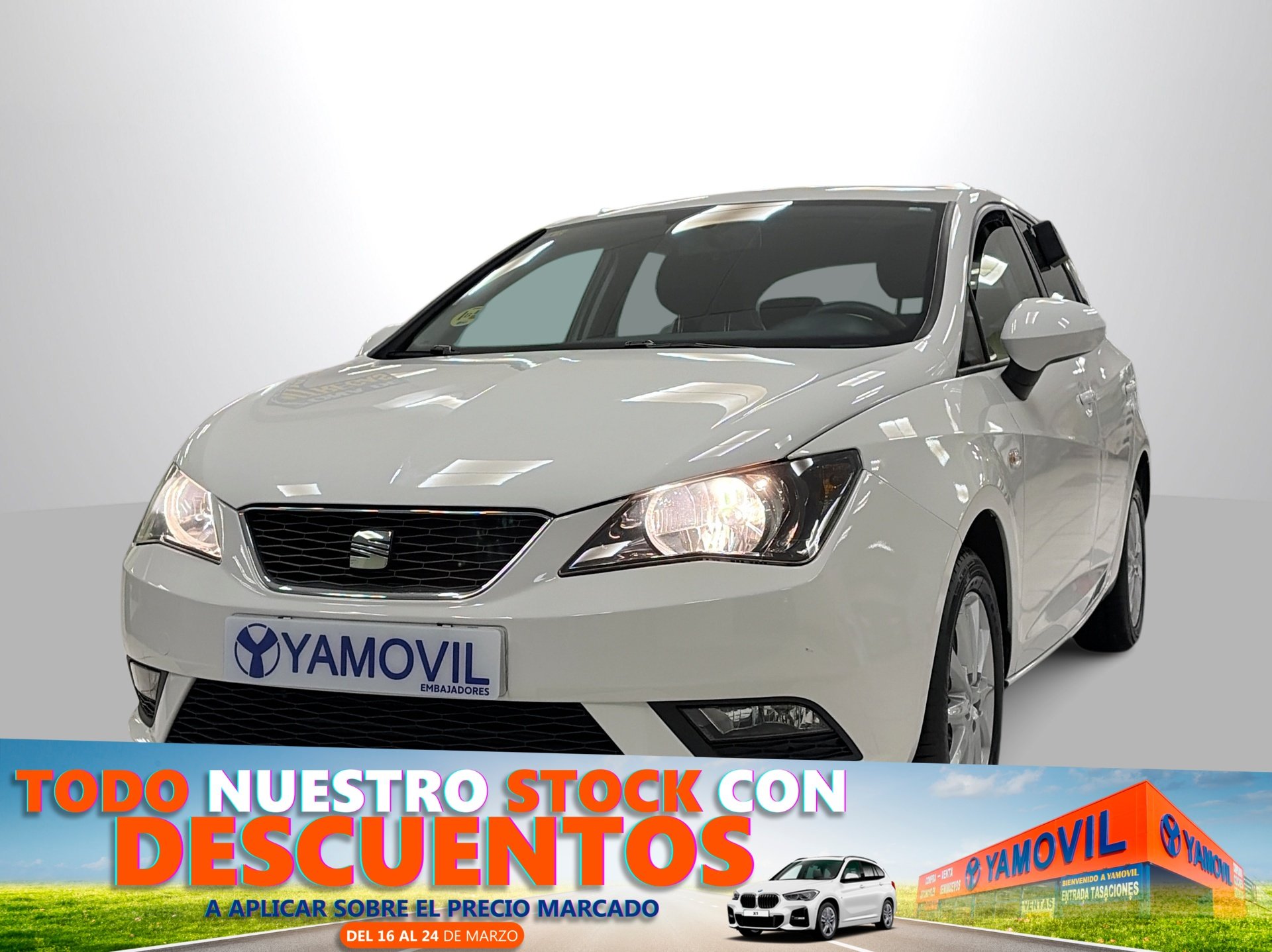Imagen 1