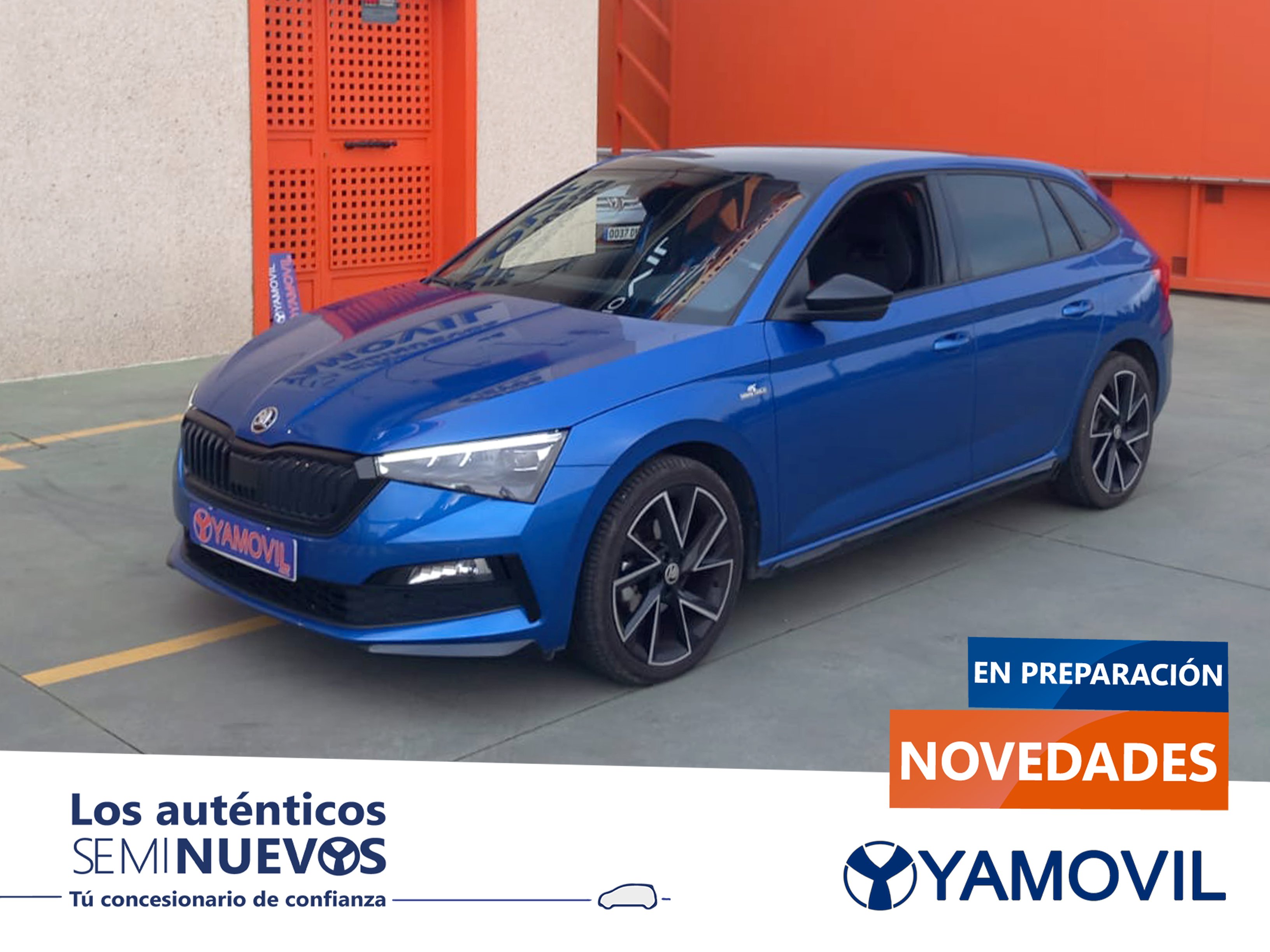 Imagen 1