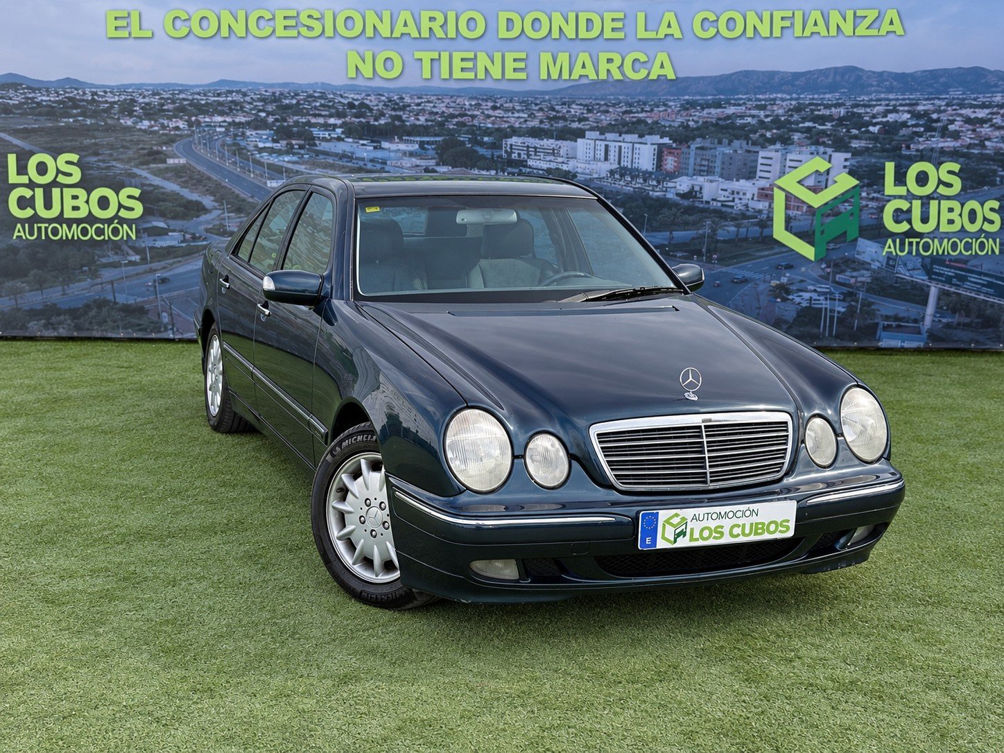 Imagen 1