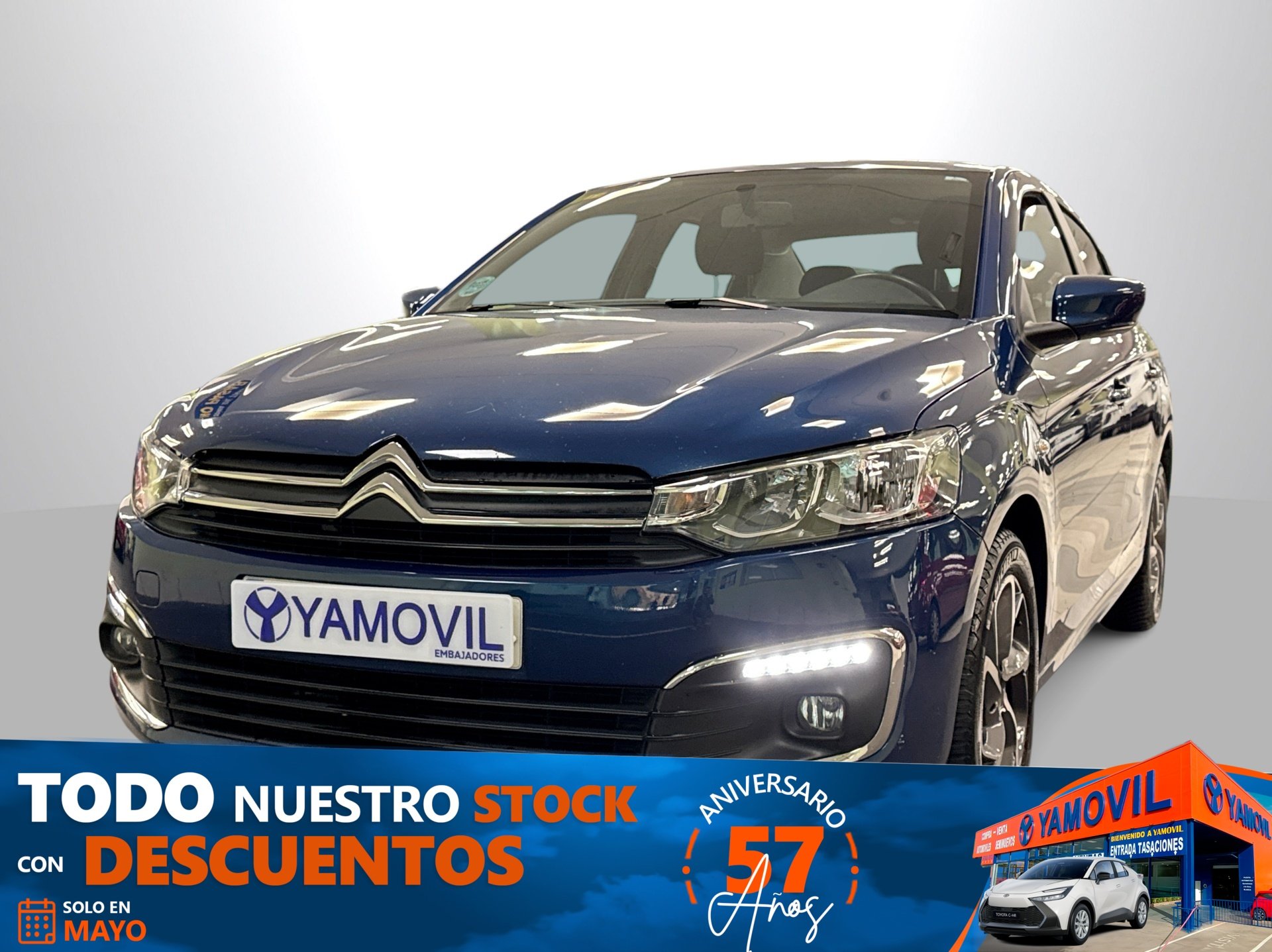 Imagen 1