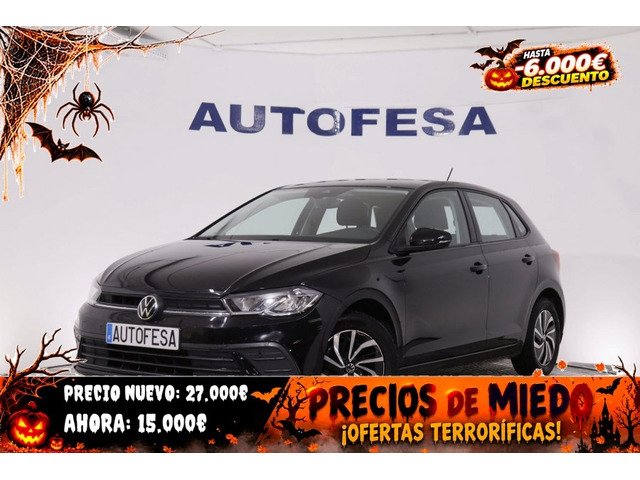 Imagen 1