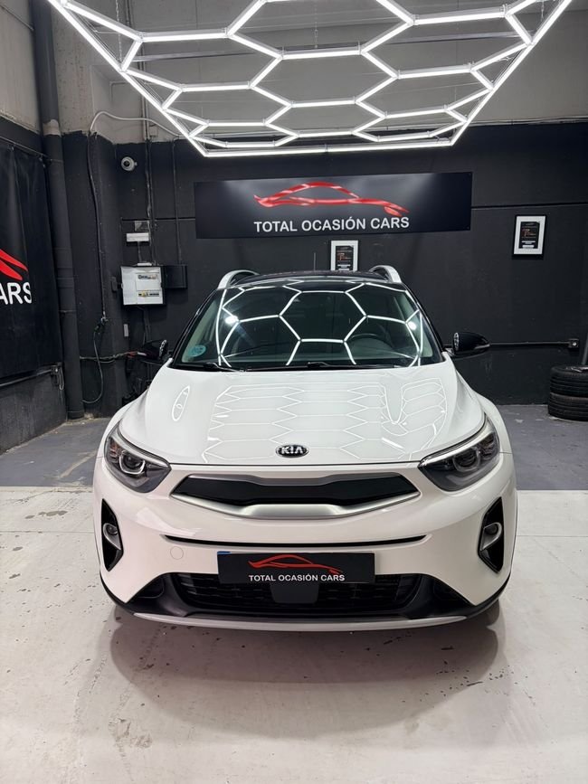 Imagen 1