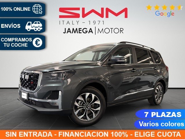 Imagen 1