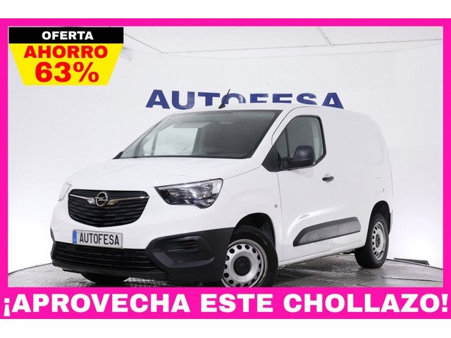 Imagen 1