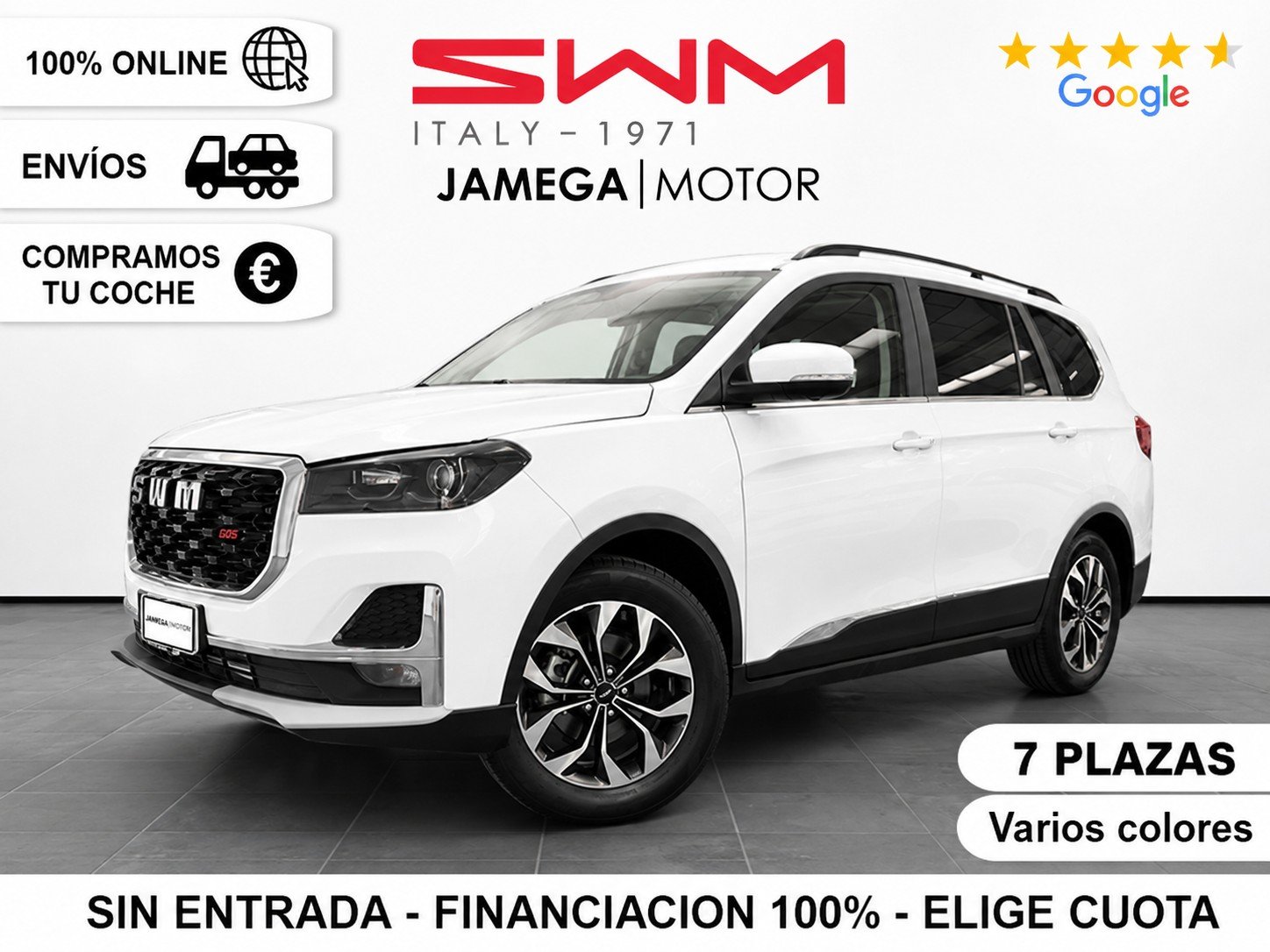 Imagen 1