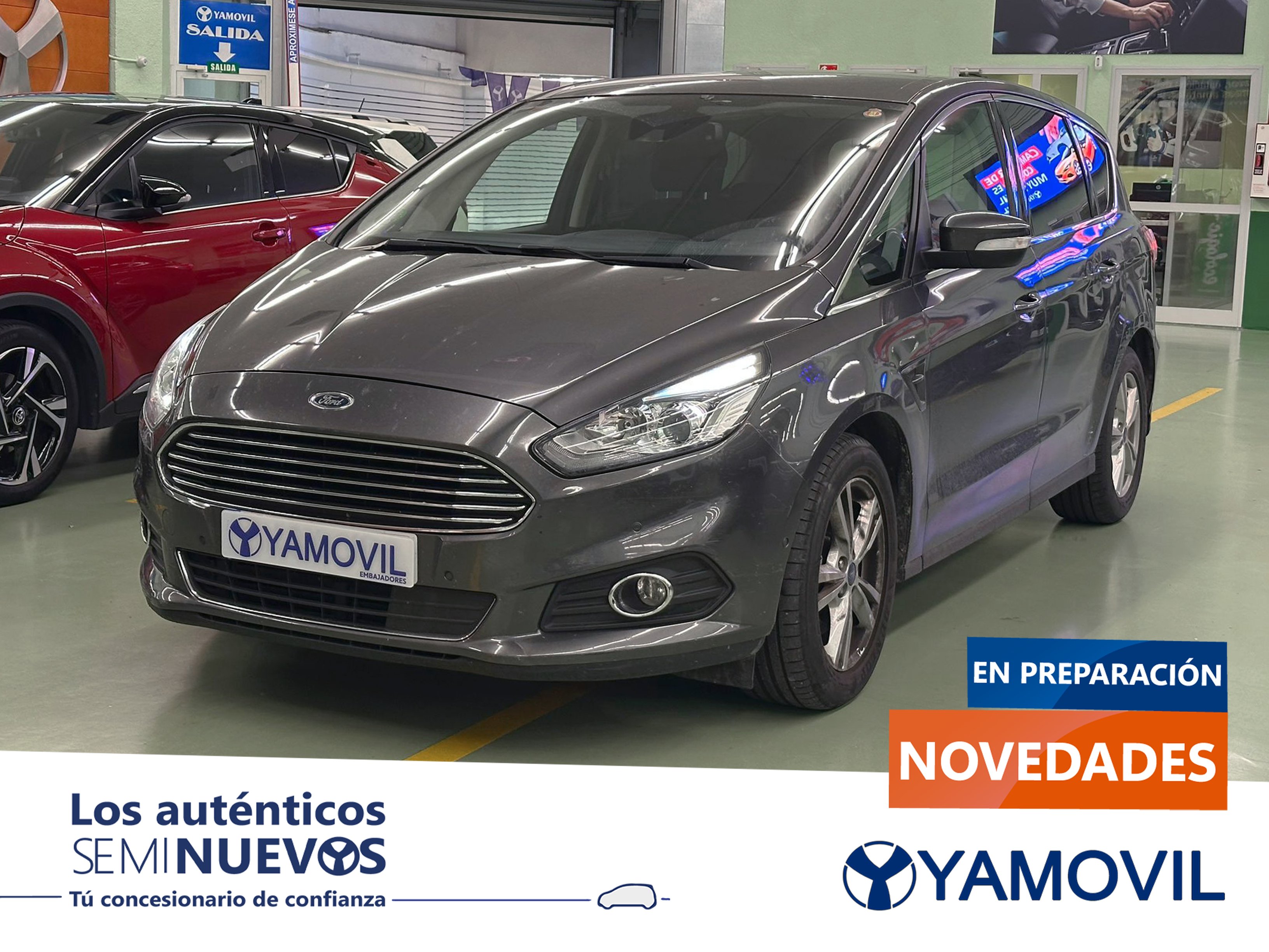 Imagen 1
