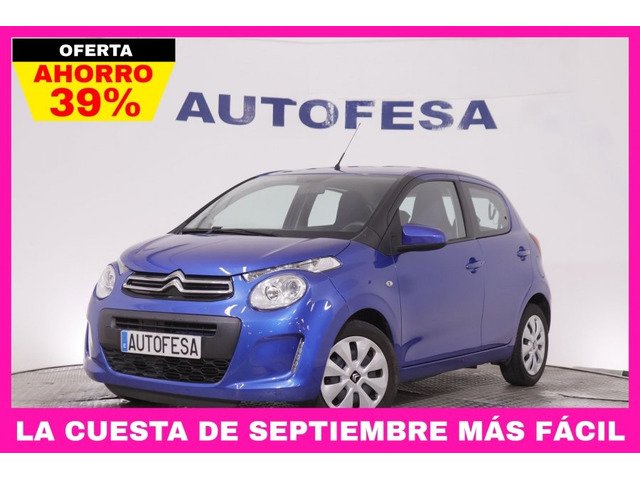 Imagen 1