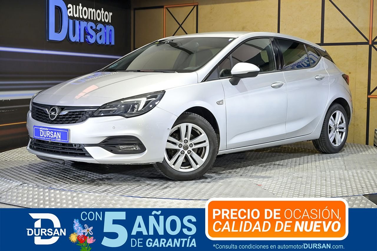 Imagen 1