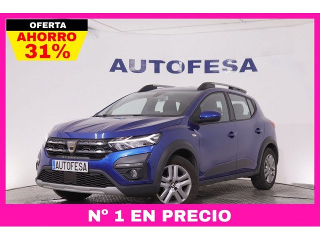Imagen 1