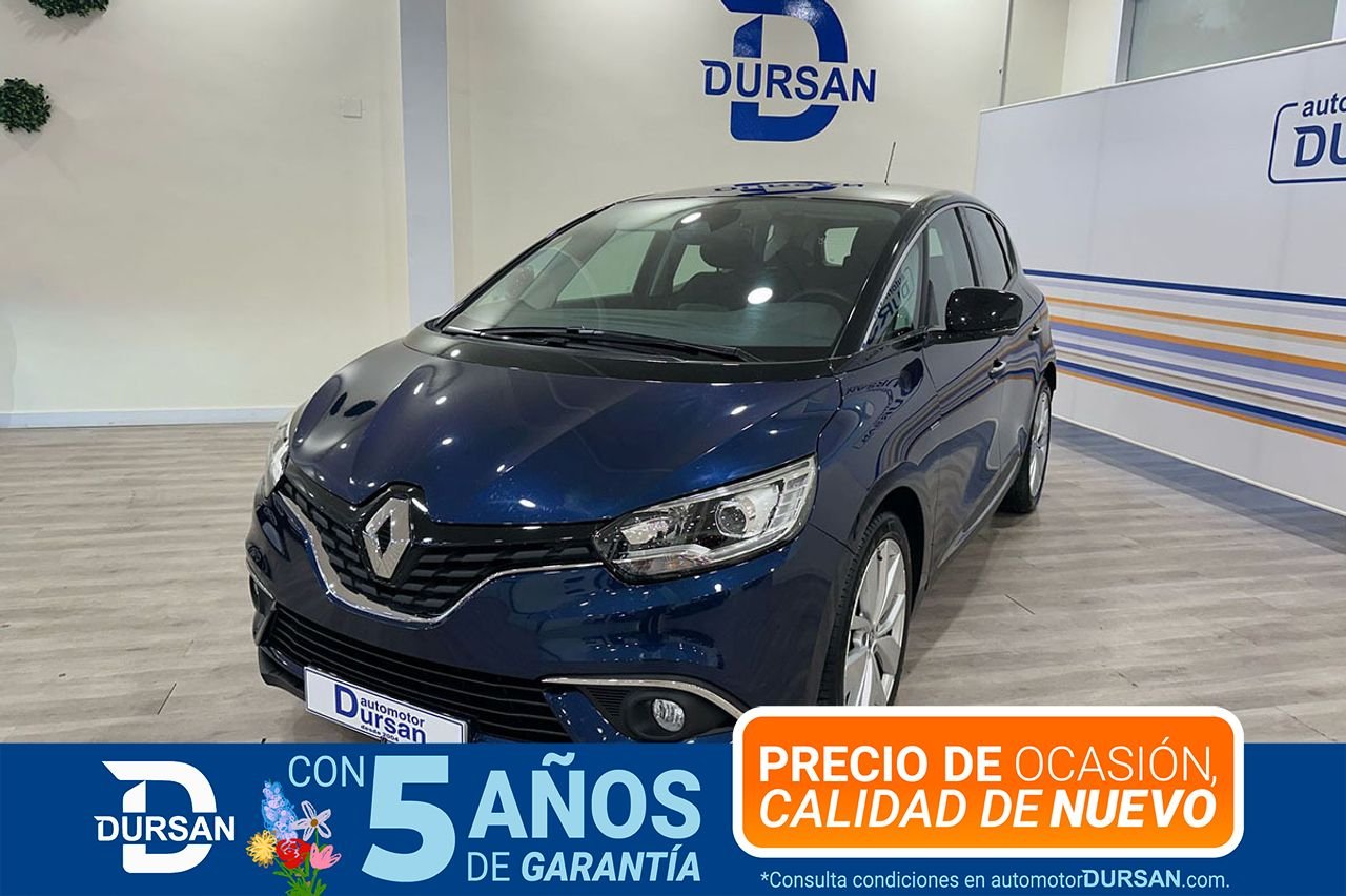 Imagen 1