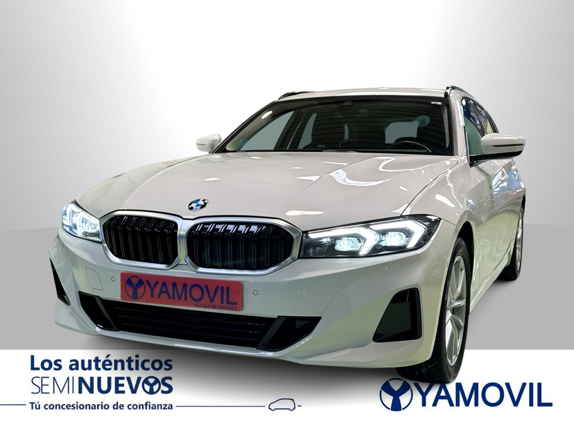 Imagen 1