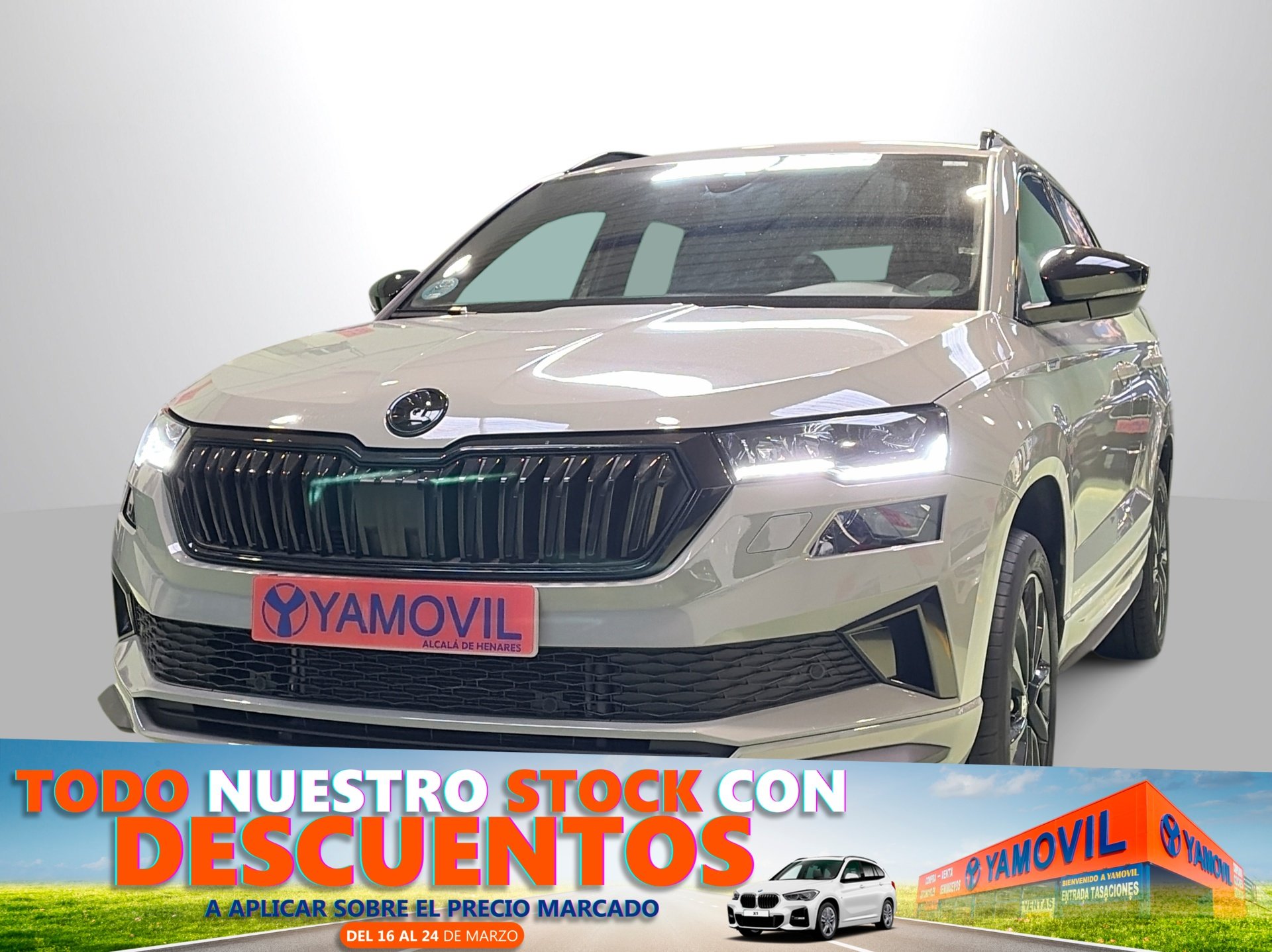 Imagen 1