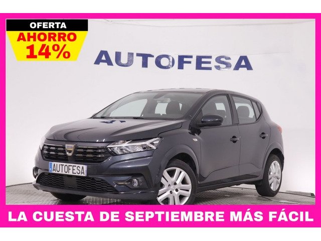 Imagen 1