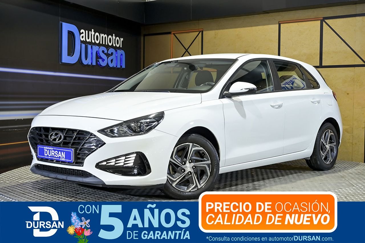 Imagen 1