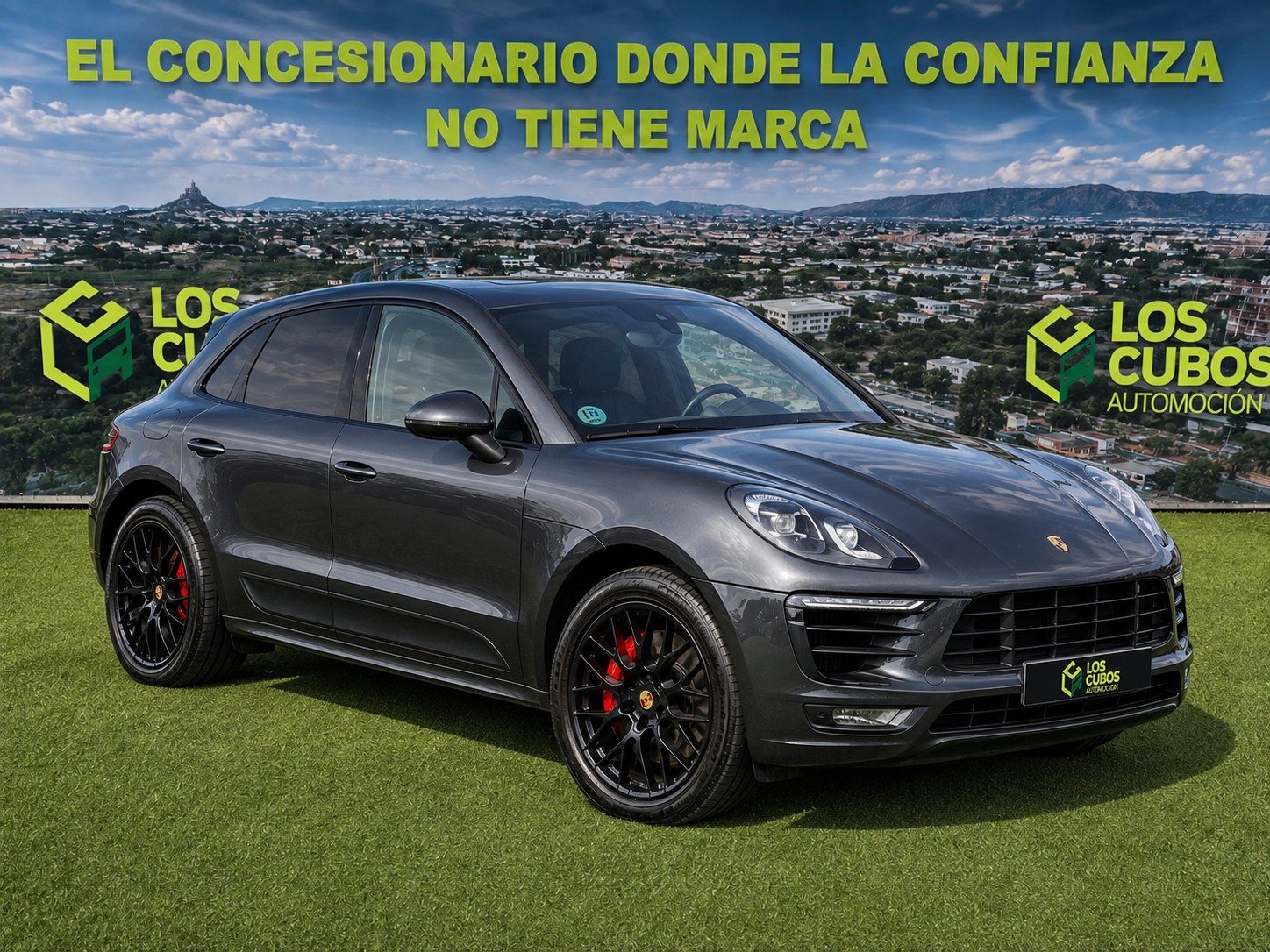 Imagen 1