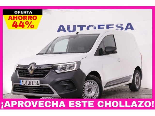 Imagen 1