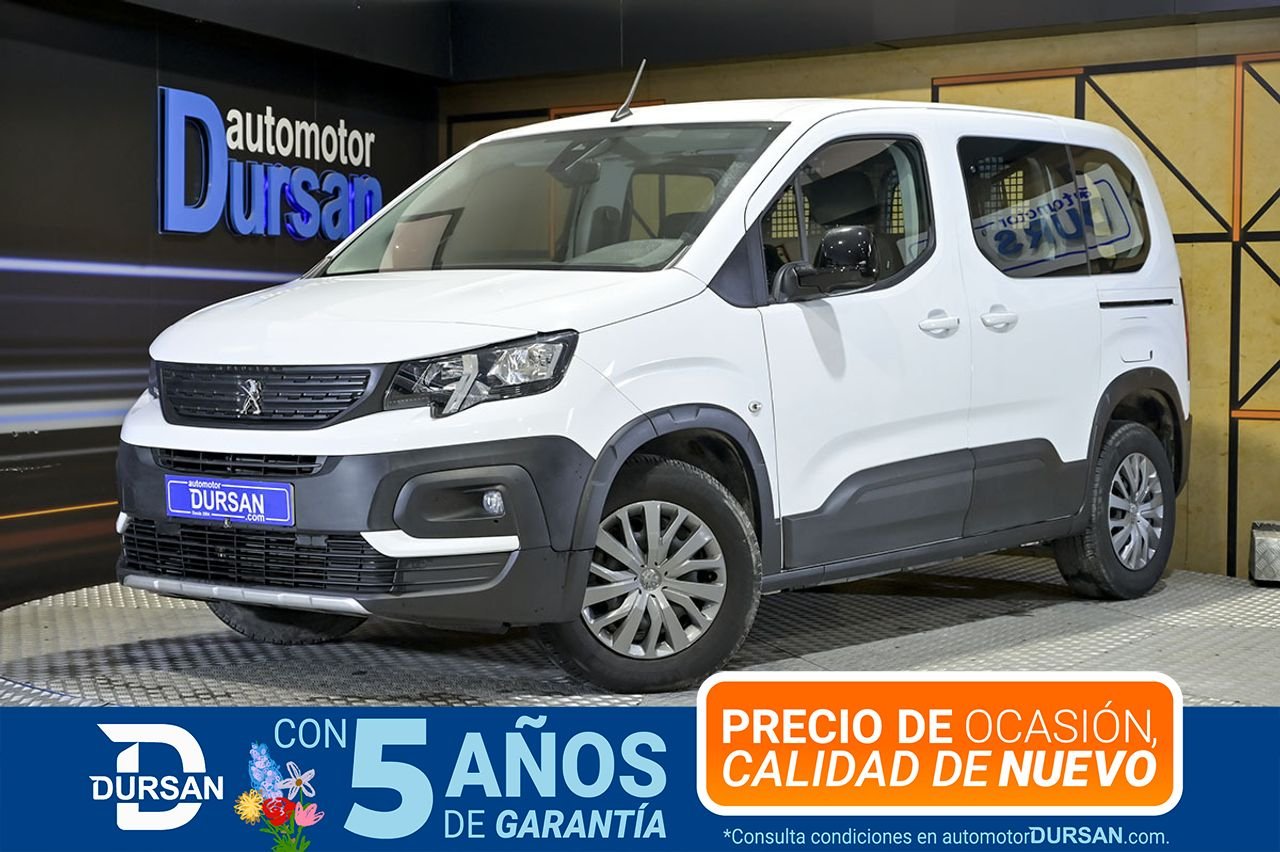 Imagen 1
