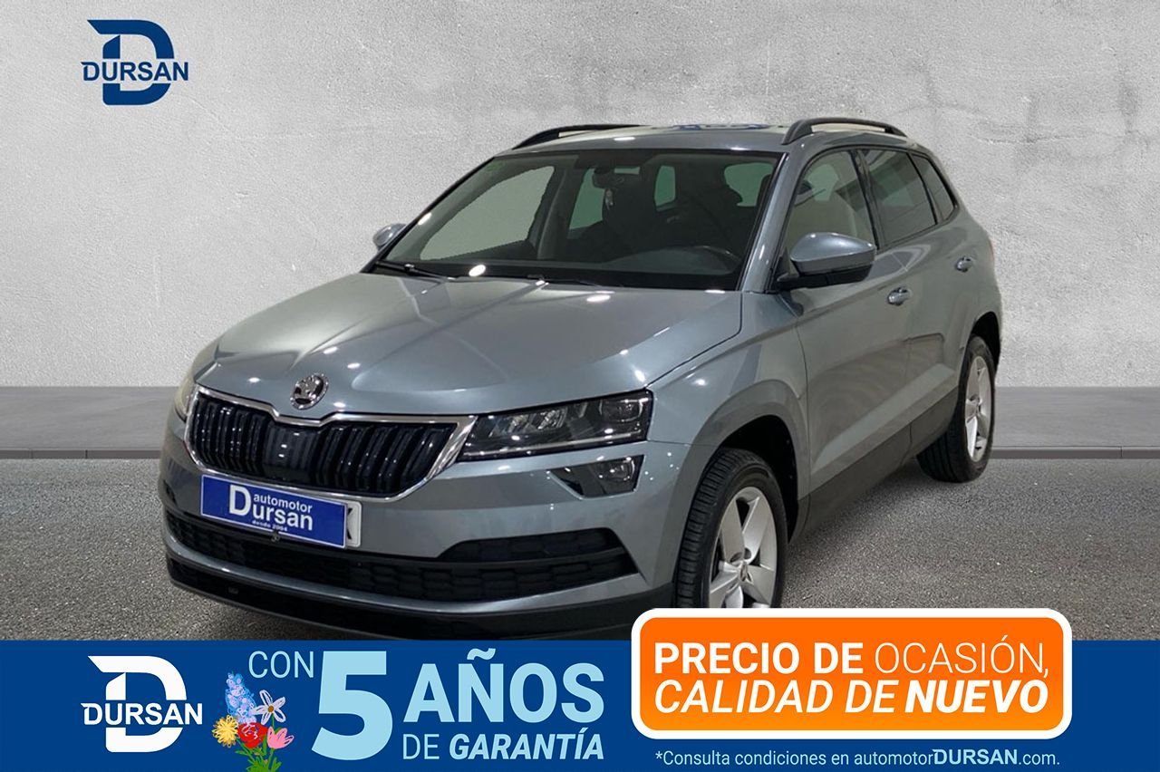Imagen 1