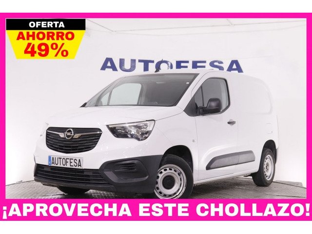 Imagen 1